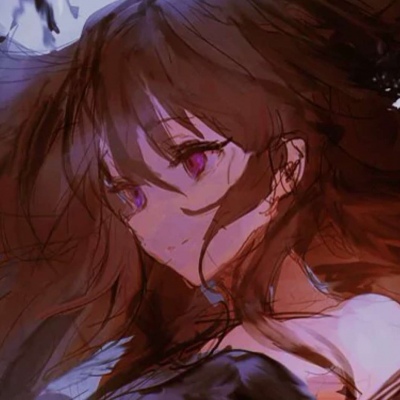 Furry插画光影处理兽圈社群